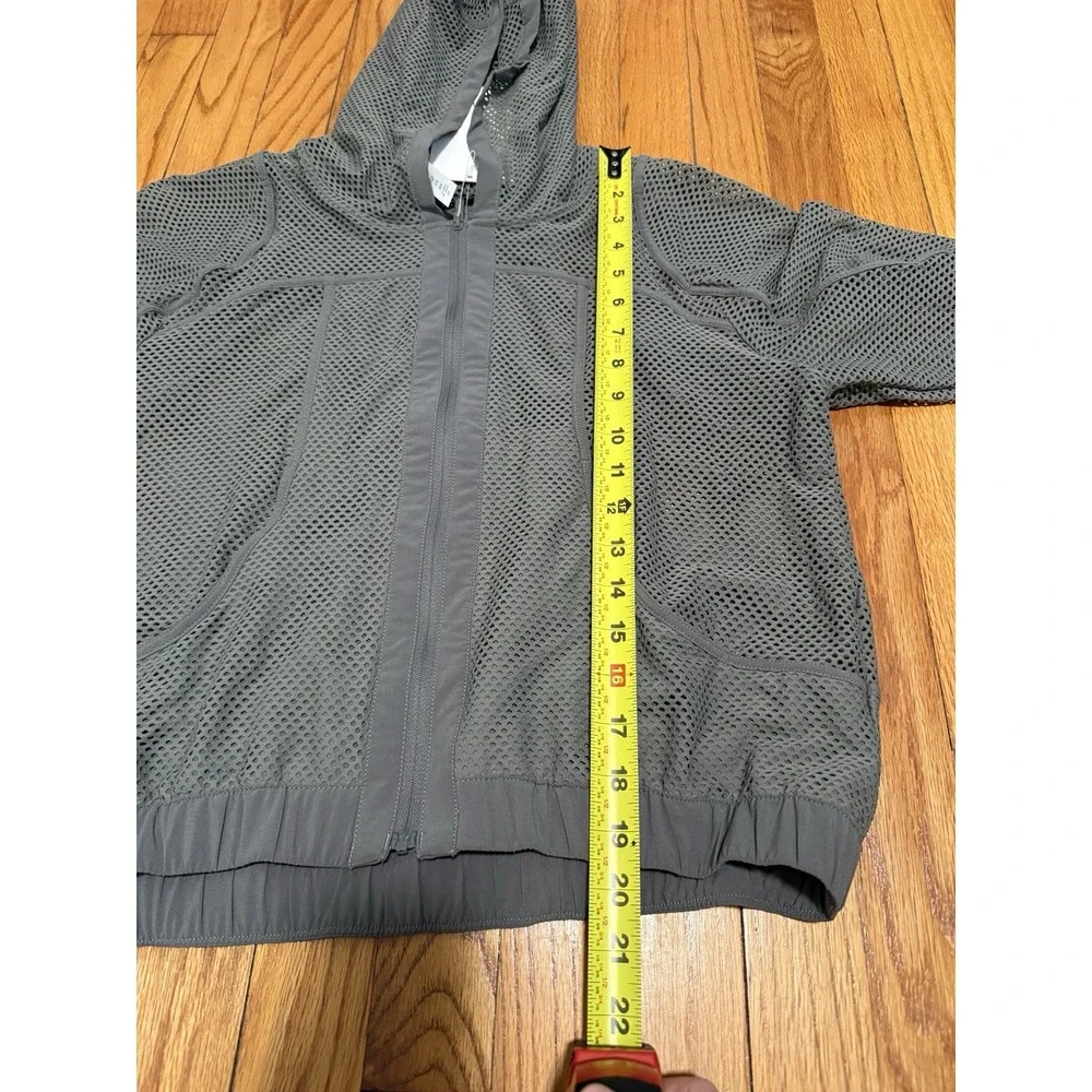 lululemon athletica lululemon nwt
